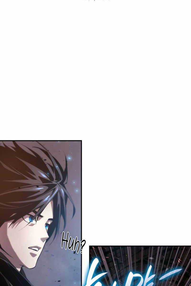 Chiêu Hồn Giả Siêu Phàm Chương 17 trang 111