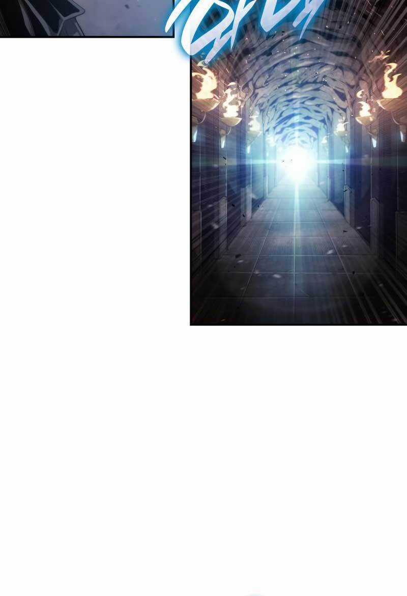 Chiêu Hồn Giả Siêu Phàm Chương 17 trang 112