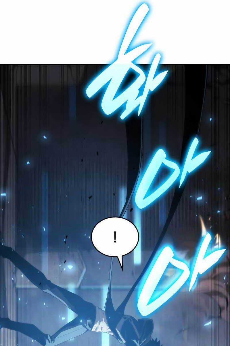 Chiêu Hồn Giả Siêu Phàm Chương 17 trang 113