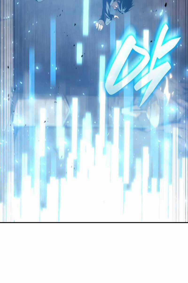 Chiêu Hồn Giả Siêu Phàm Chương 17 trang 114