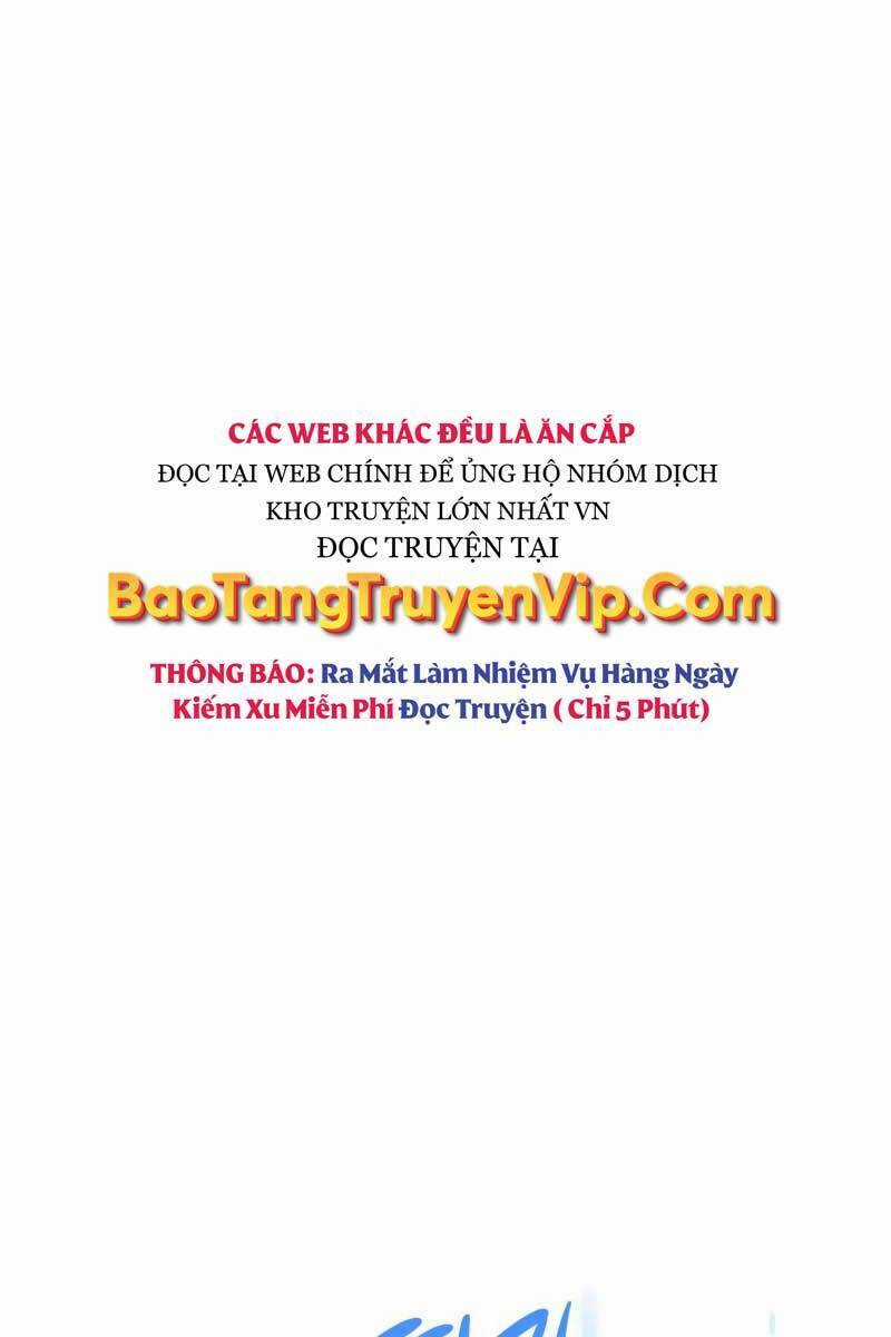 Chiêu Hồn Giả Siêu Phàm Chương 17 trang 115