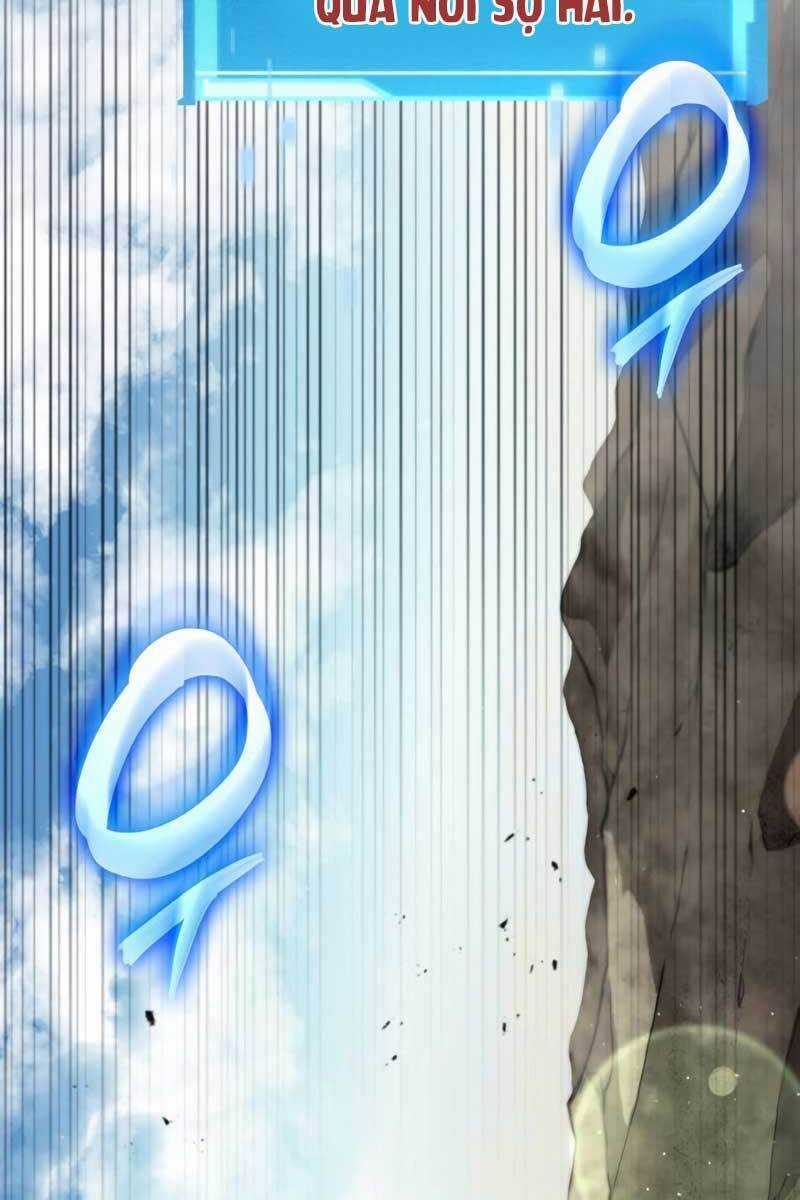 Chiêu Hồn Giả Siêu Phàm Chương 17 trang 117