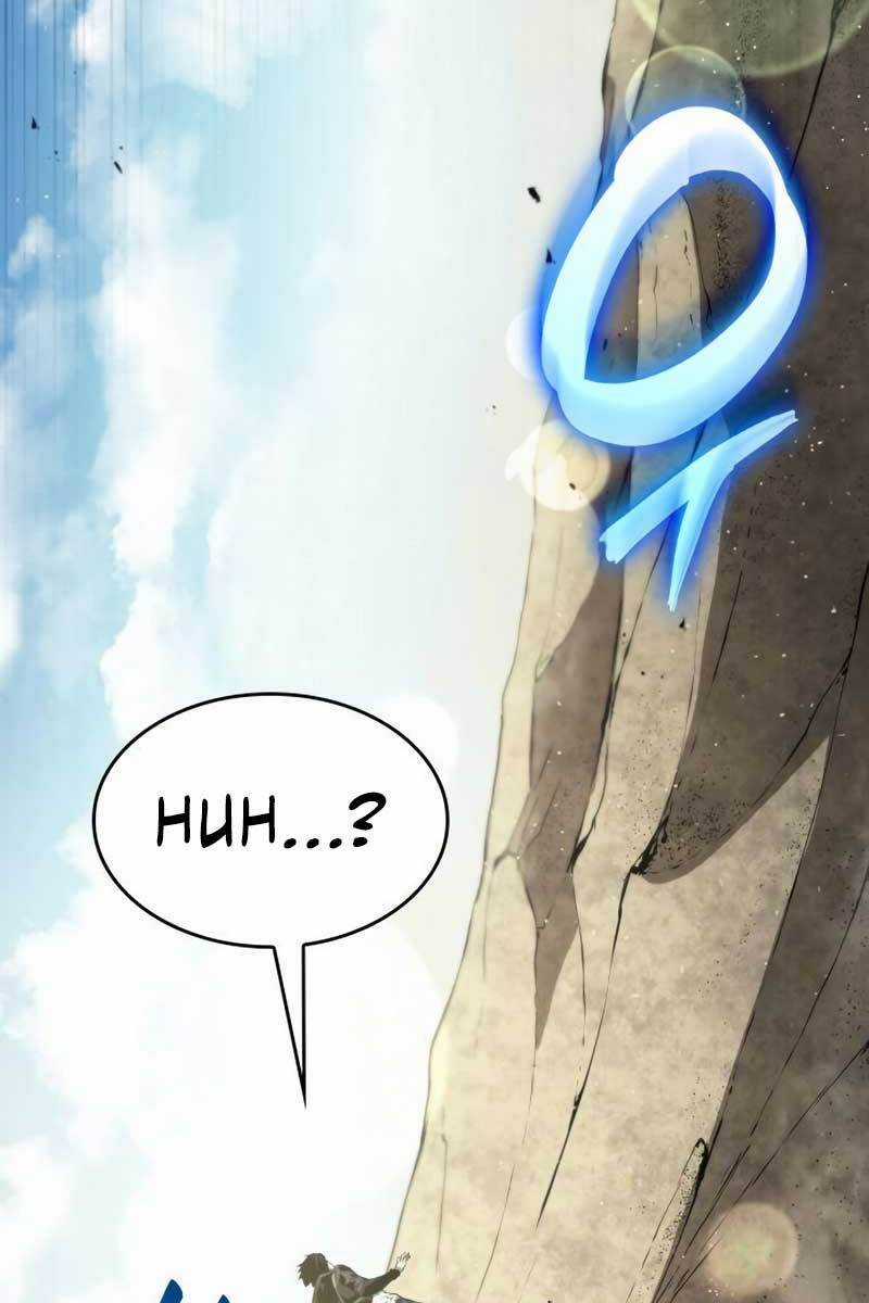 Chiêu Hồn Giả Siêu Phàm Chương 17 trang 118