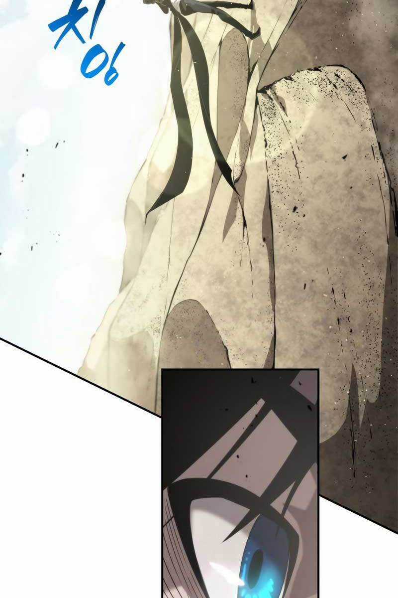 Chiêu Hồn Giả Siêu Phàm Chương 17 trang 119