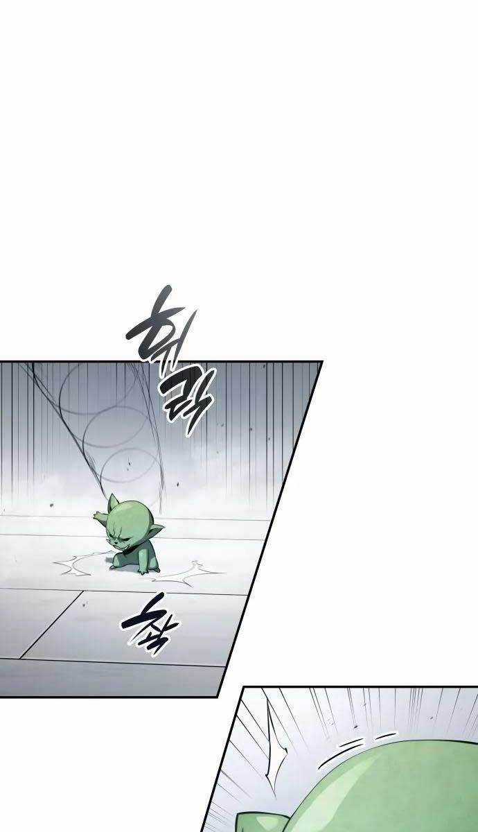 Chiêu Hồn Giả Siêu Phàm Chương 17 trang 12