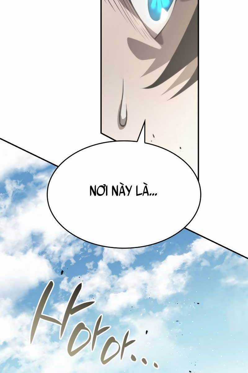 Chiêu Hồn Giả Siêu Phàm Chương 17 trang 120