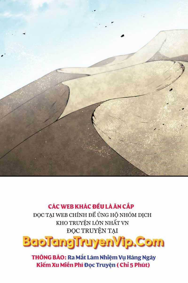 Chiêu Hồn Giả Siêu Phàm Chương 17 trang 121