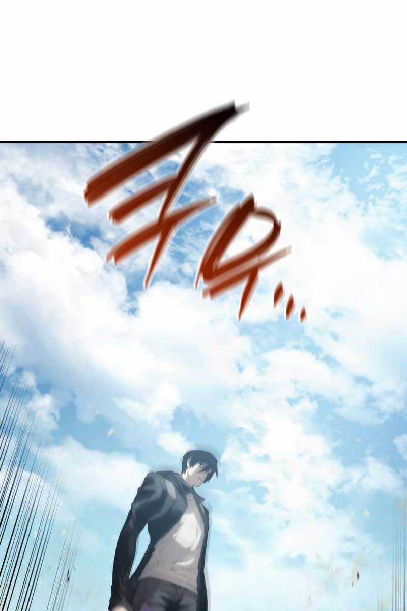 Chiêu Hồn Giả Siêu Phàm Chương 17 trang 122