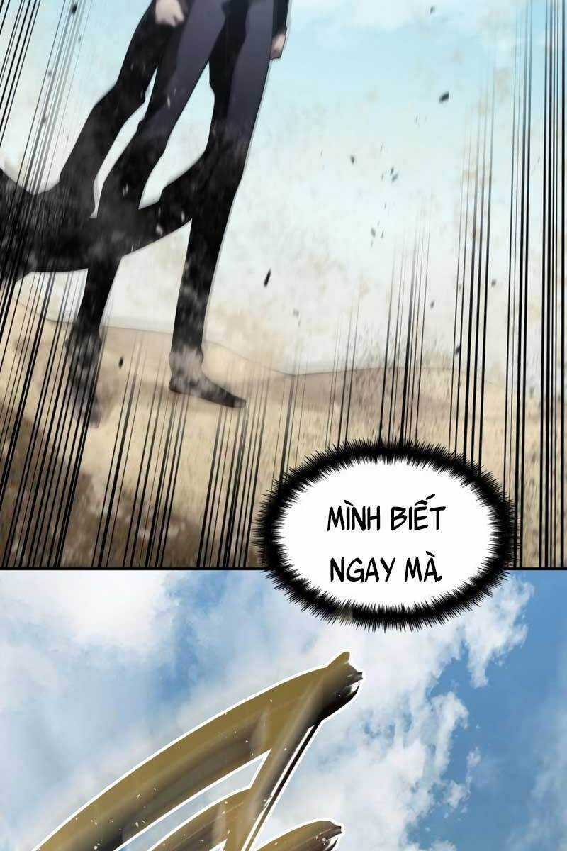 Chiêu Hồn Giả Siêu Phàm Chương 17 trang 123