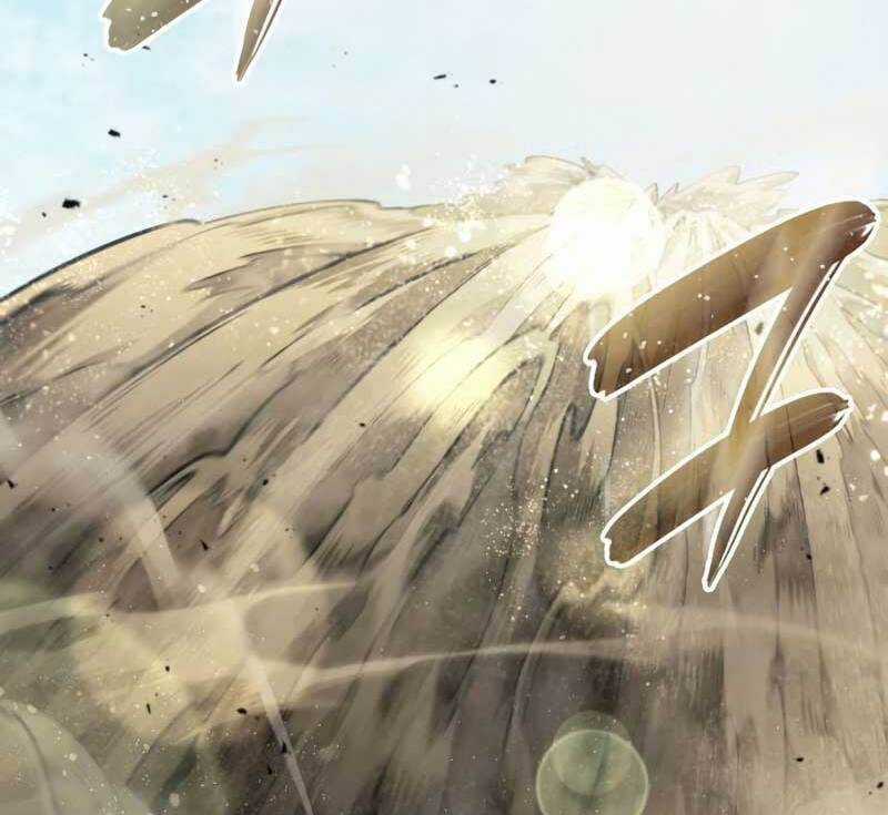 Chiêu Hồn Giả Siêu Phàm Chương 17 trang 125