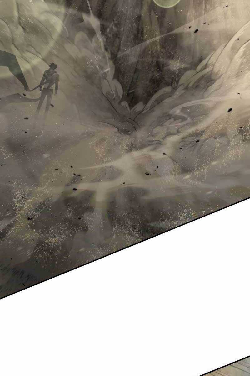 Chiêu Hồn Giả Siêu Phàm Chương 17 trang 126