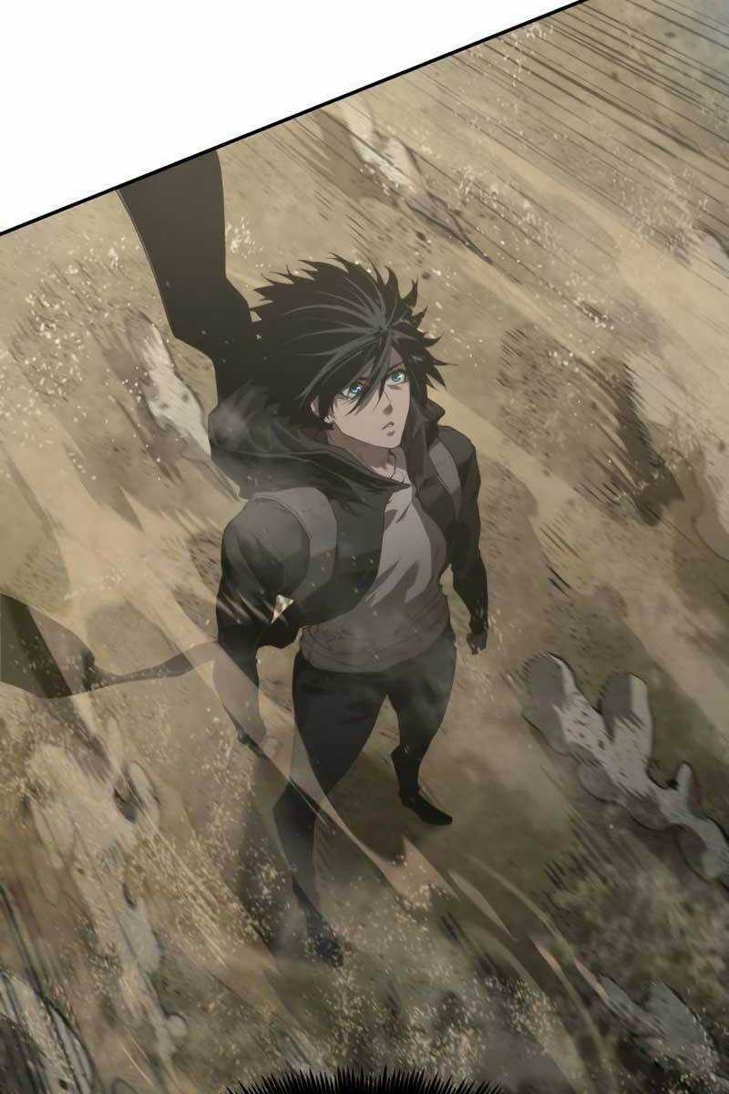 Chiêu Hồn Giả Siêu Phàm Chương 17 trang 127