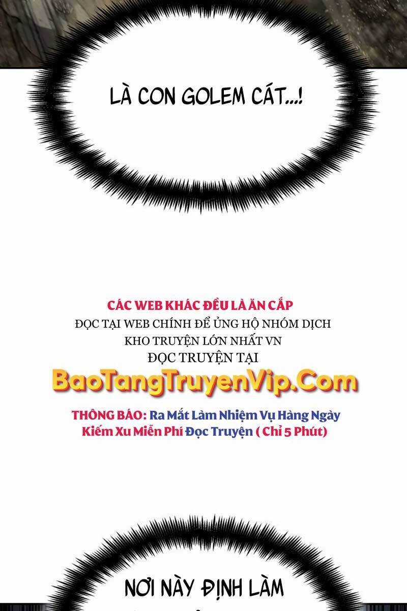 Chiêu Hồn Giả Siêu Phàm Chương 17 trang 128