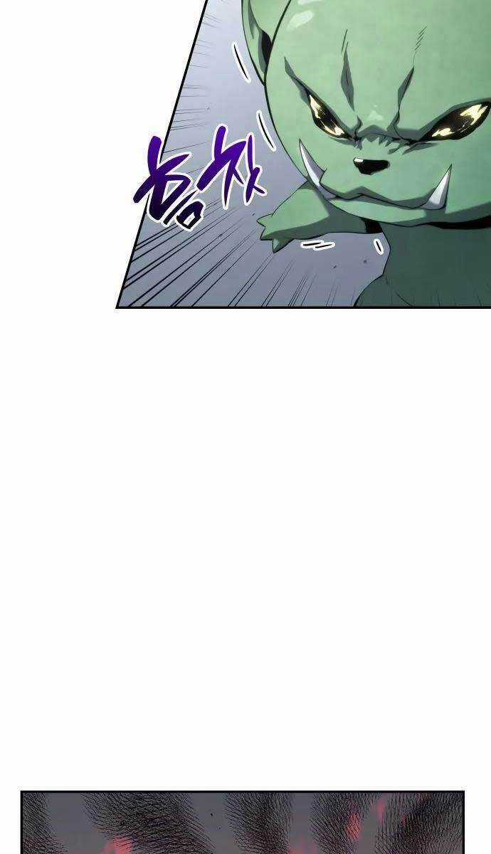 Chiêu Hồn Giả Siêu Phàm Chương 17 trang 13