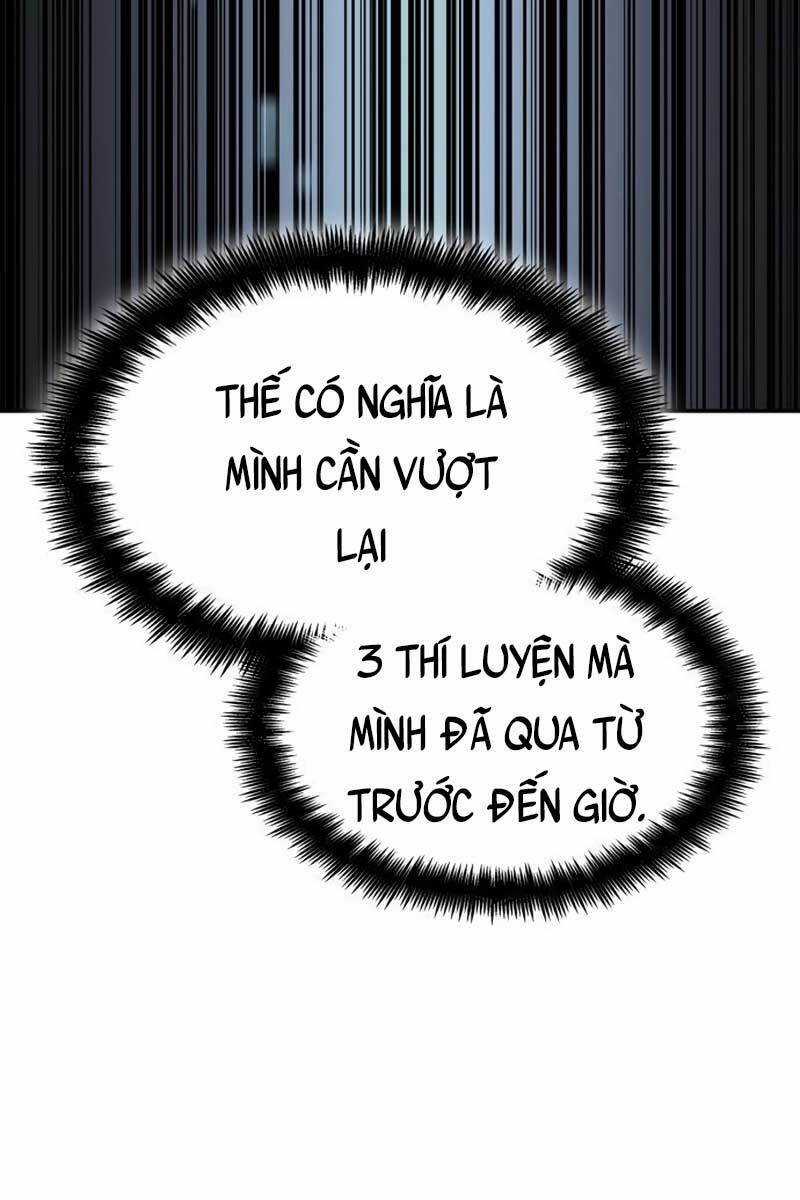 Chiêu Hồn Giả Siêu Phàm Chương 17 trang 130