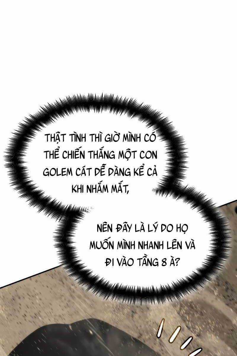 Chiêu Hồn Giả Siêu Phàm Chương 17 trang 131