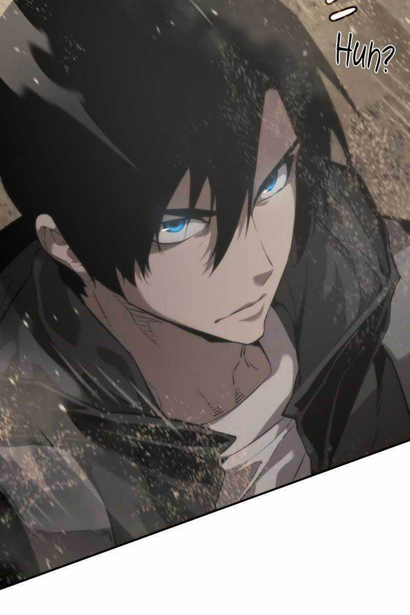 Chiêu Hồn Giả Siêu Phàm Chương 17 trang 132