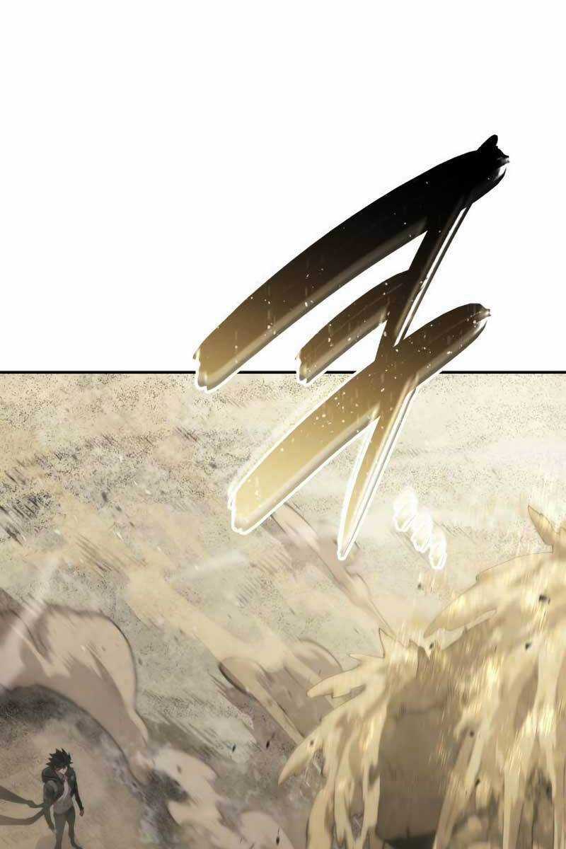 Chiêu Hồn Giả Siêu Phàm Chương 17 trang 133