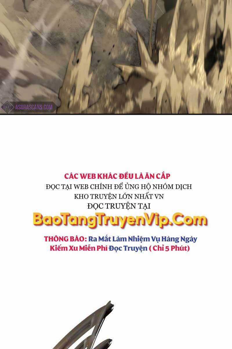 Chiêu Hồn Giả Siêu Phàm Chương 17 trang 134