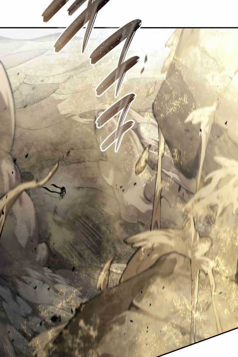 Chiêu Hồn Giả Siêu Phàm Chương 17 trang 135