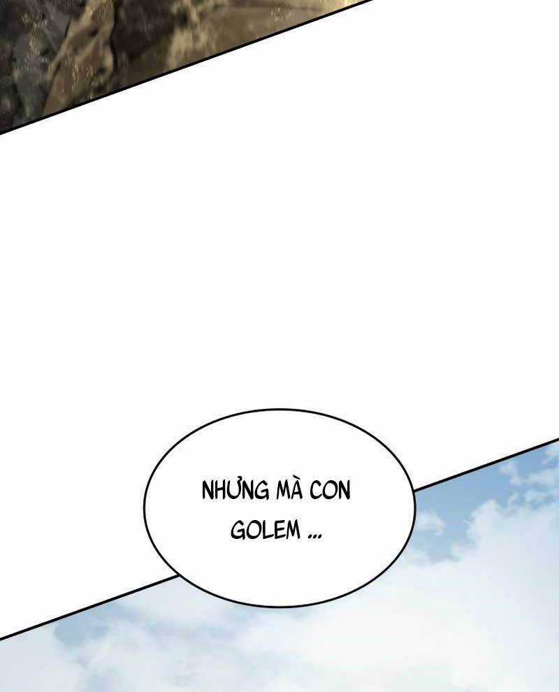 Chiêu Hồn Giả Siêu Phàm Chương 17 trang 136