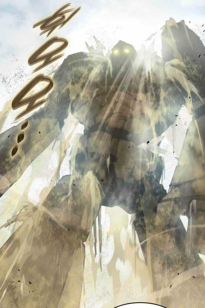 Chiêu Hồn Giả Siêu Phàm Chương 17 trang 137