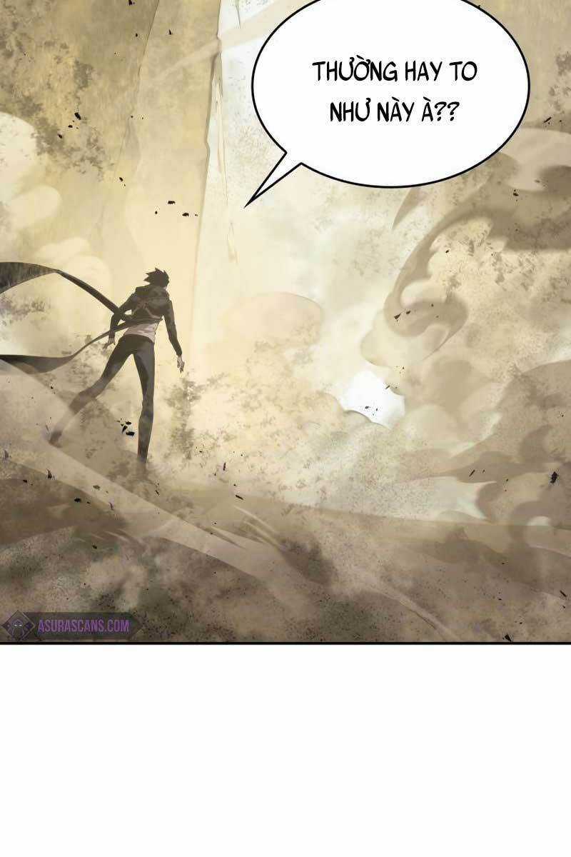 Chiêu Hồn Giả Siêu Phàm Chương 17 trang 138