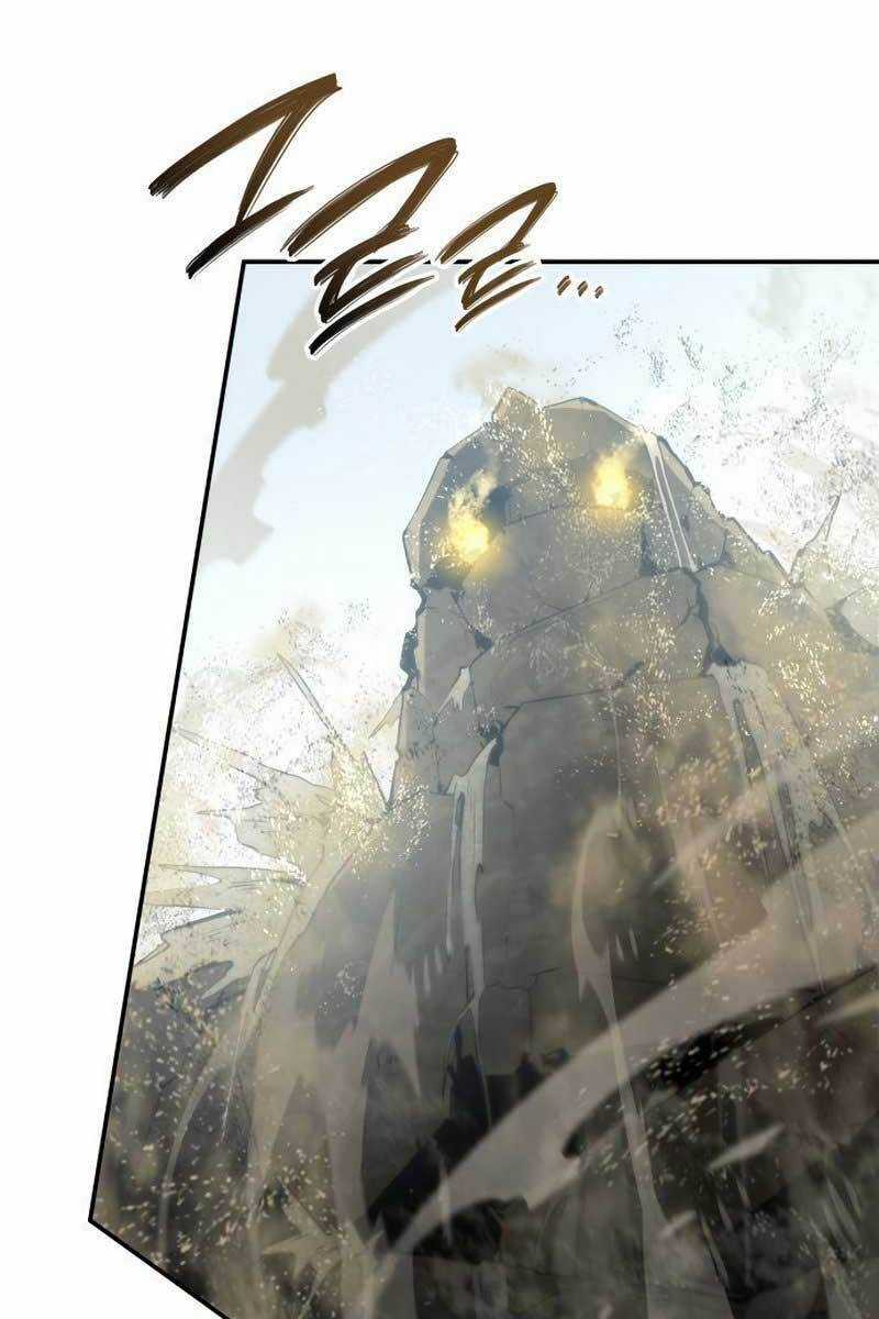 Chiêu Hồn Giả Siêu Phàm Chương 17 trang 139