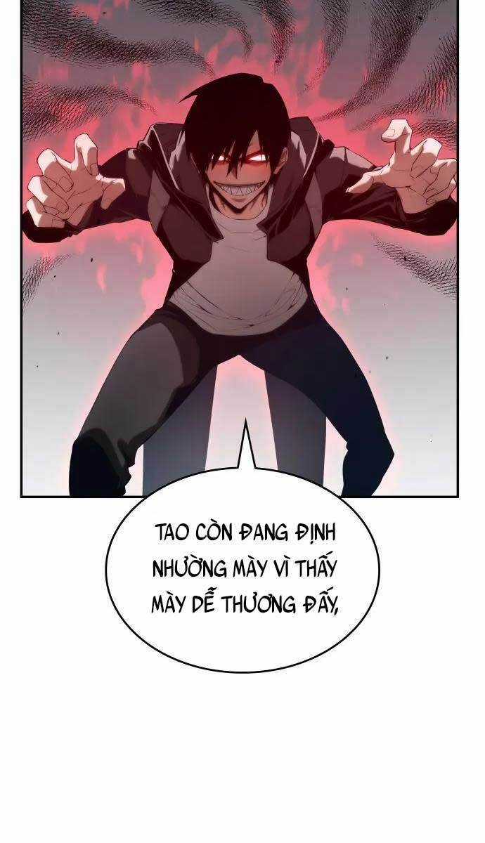 Chiêu Hồn Giả Siêu Phàm Chương 17 trang 14