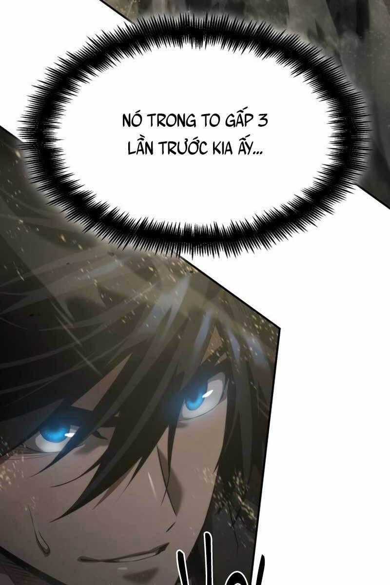 Chiêu Hồn Giả Siêu Phàm Chương 17 trang 140