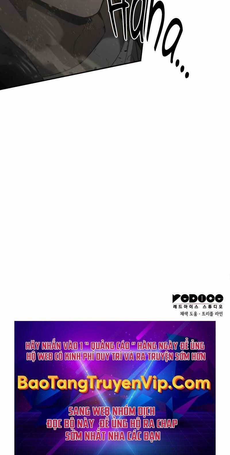 Chiêu Hồn Giả Siêu Phàm Chương 17 trang 141