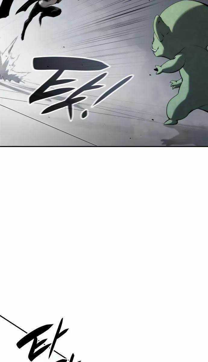 Chiêu Hồn Giả Siêu Phàm Chương 17 trang 16