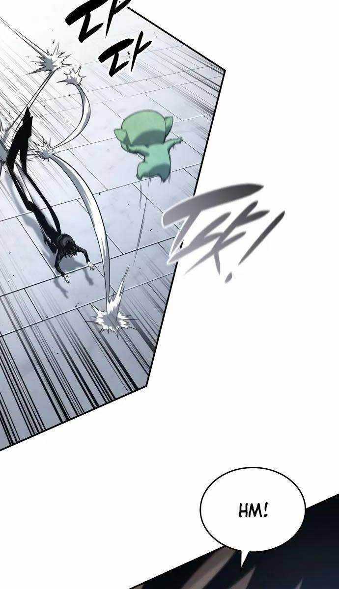 Chiêu Hồn Giả Siêu Phàm Chương 17 trang 17