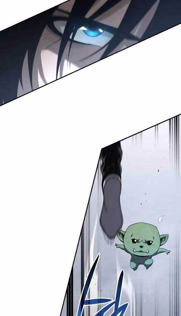 Chiêu Hồn Giả Siêu Phàm Chương 17 trang 18