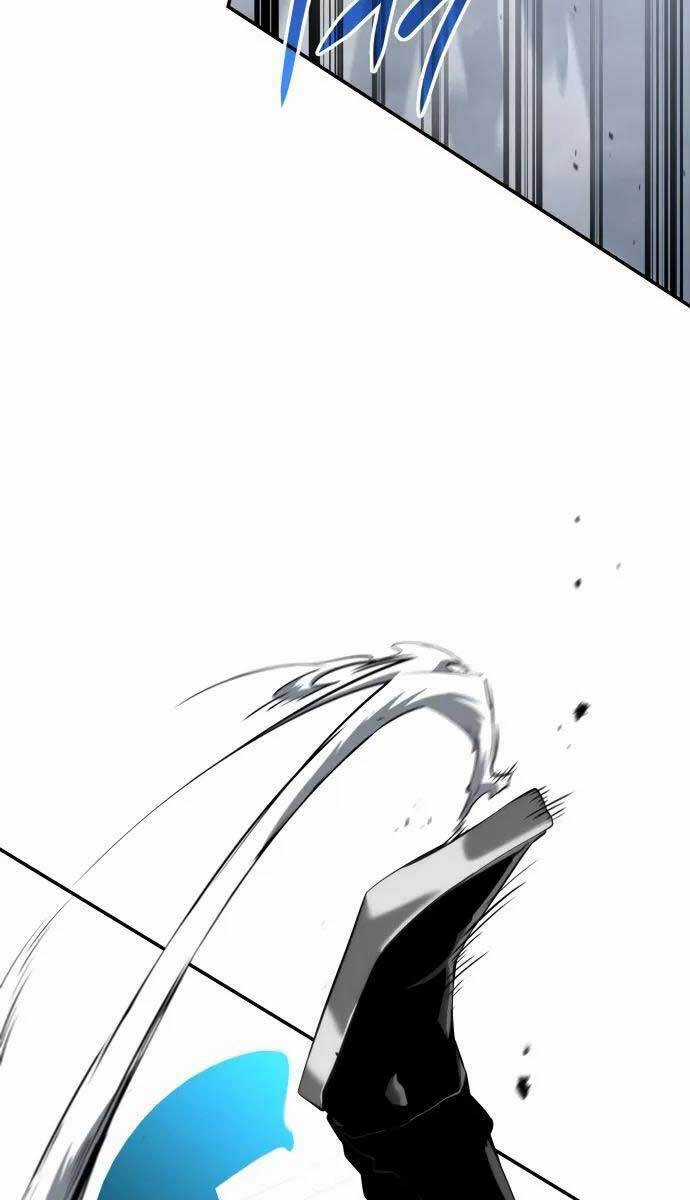 Chiêu Hồn Giả Siêu Phàm Chương 17 trang 19