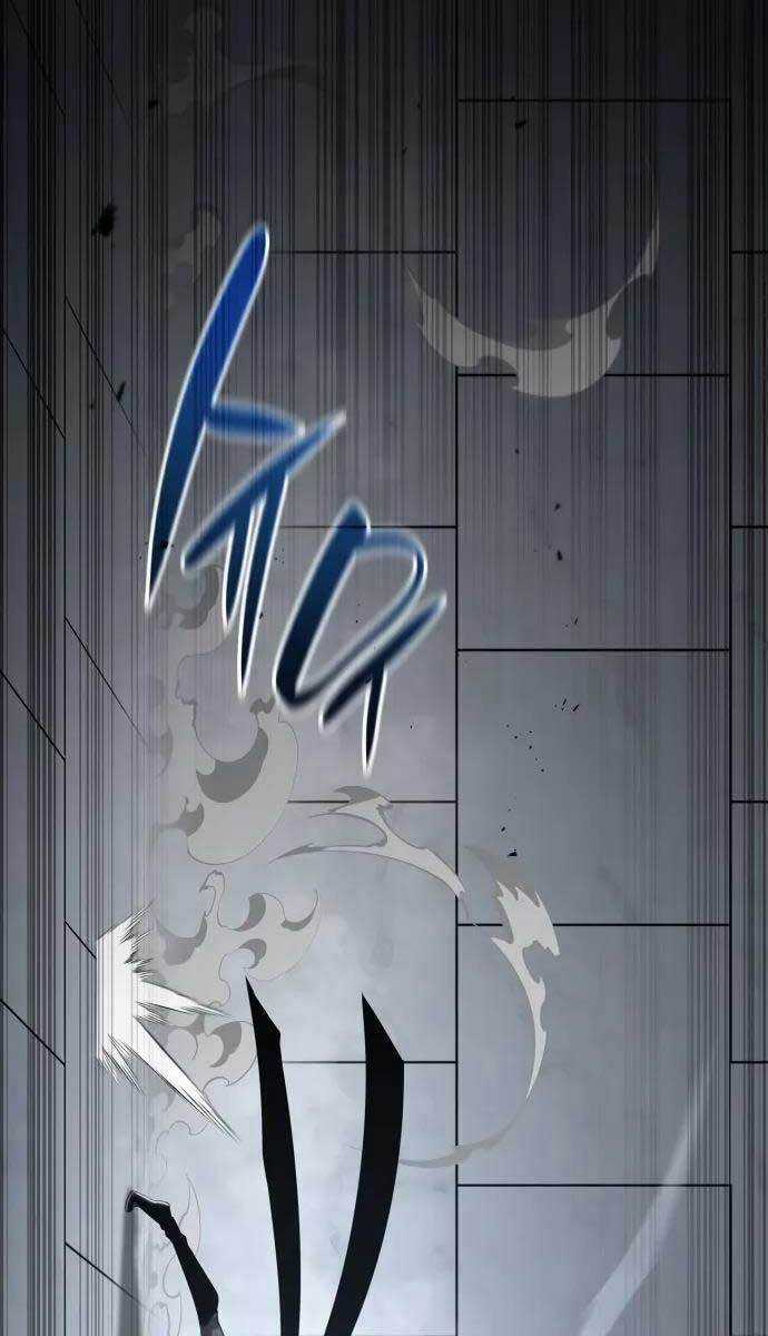 Chiêu Hồn Giả Siêu Phàm Chương 17 trang 2