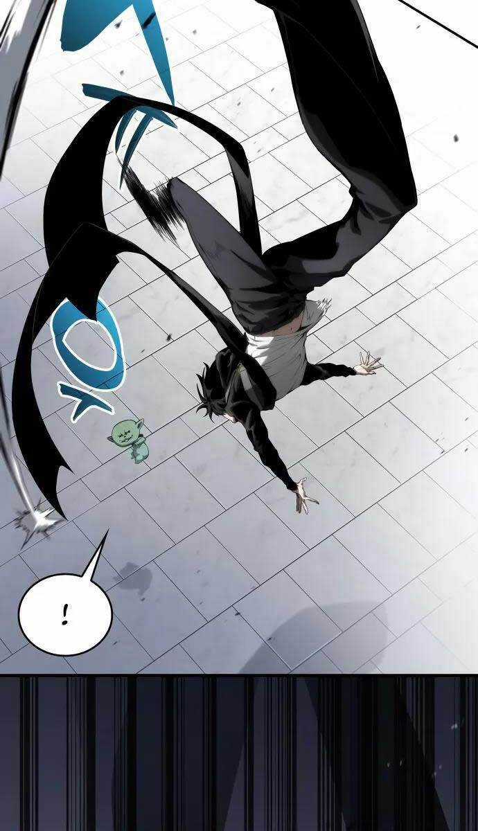 Chiêu Hồn Giả Siêu Phàm Chương 17 trang 20