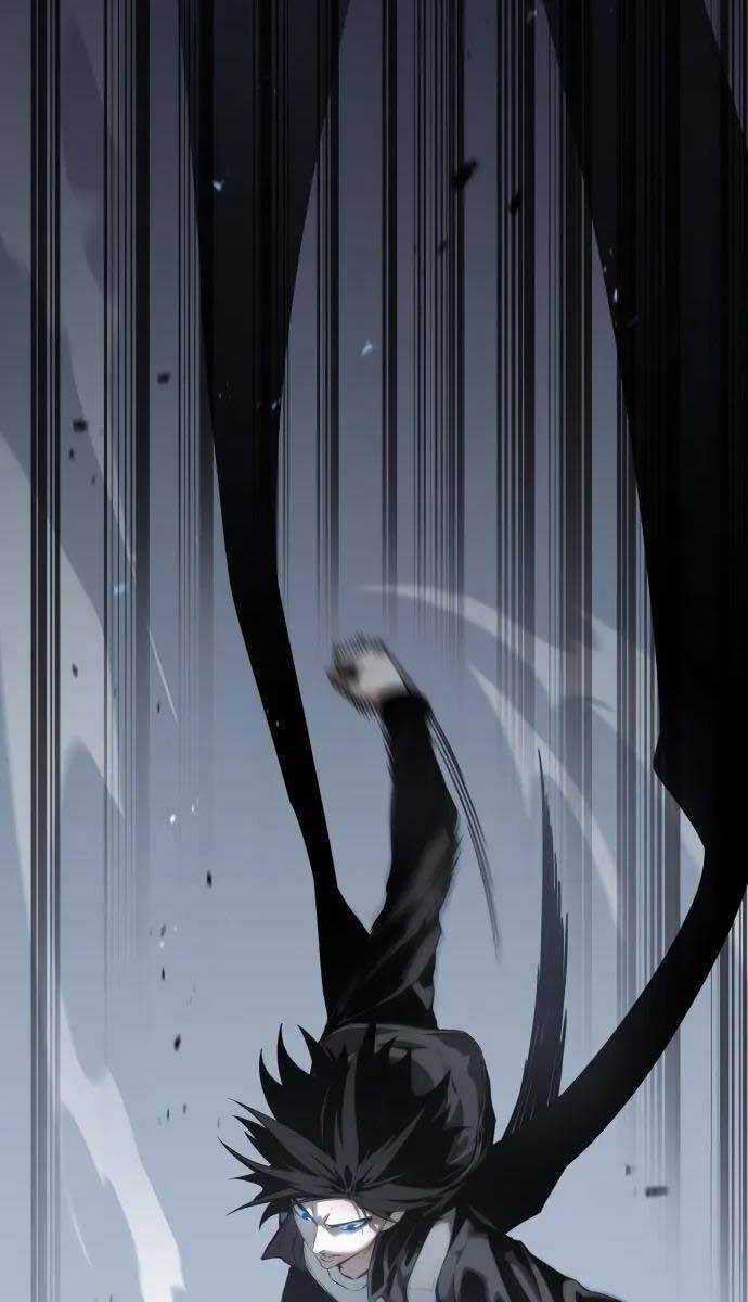 Chiêu Hồn Giả Siêu Phàm Chương 17 trang 21