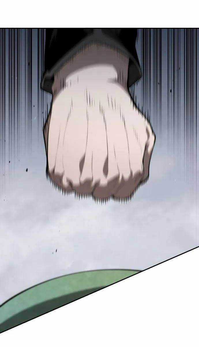 Chiêu Hồn Giả Siêu Phàm Chương 17 trang 23