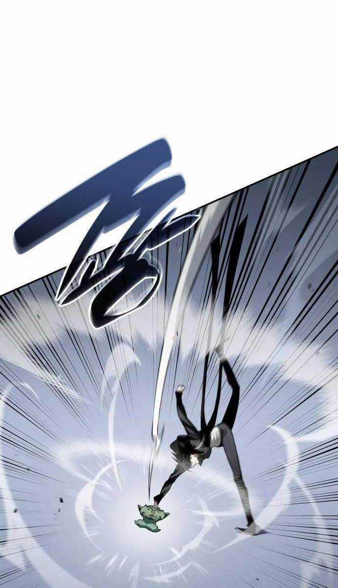 Chiêu Hồn Giả Siêu Phàm Chương 17 trang 24