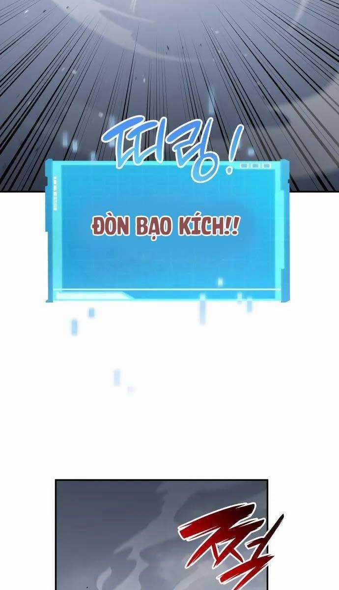 Chiêu Hồn Giả Siêu Phàm Chương 17 trang 25