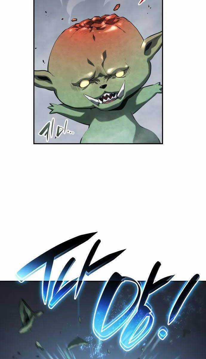 Chiêu Hồn Giả Siêu Phàm Chương 17 trang 26