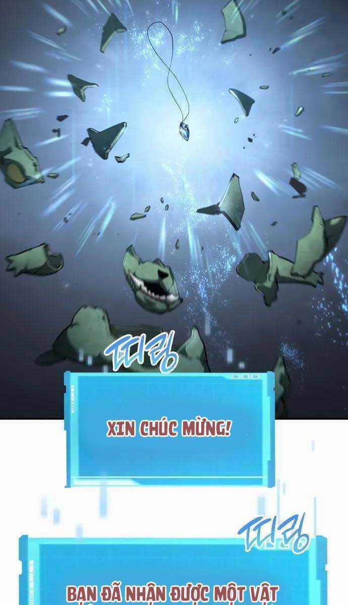 Chiêu Hồn Giả Siêu Phàm Chương 17 trang 27