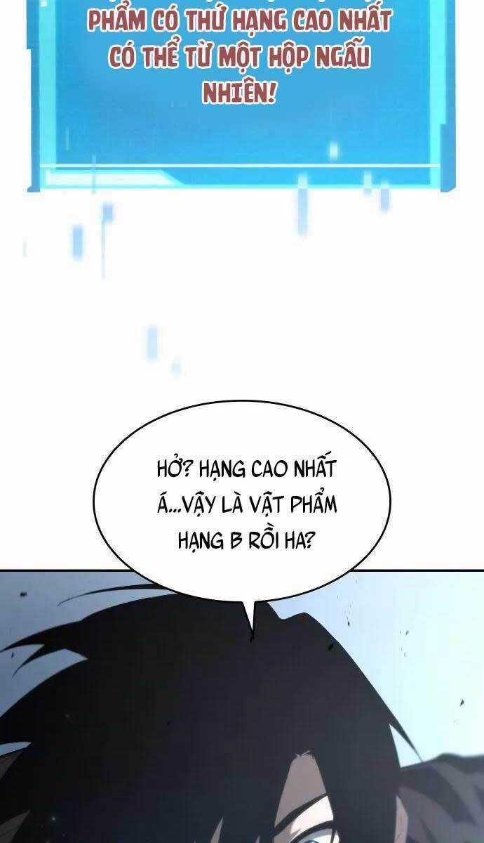 Chiêu Hồn Giả Siêu Phàm Chương 17 trang 28