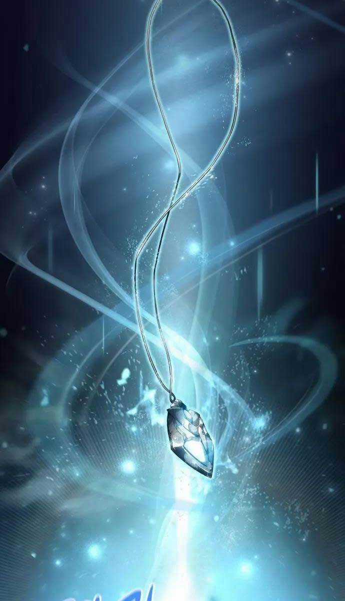 Chiêu Hồn Giả Siêu Phàm Chương 17 trang 30