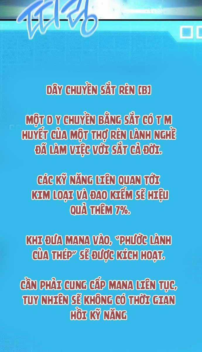 Chiêu Hồn Giả Siêu Phàm Chương 17 trang 31