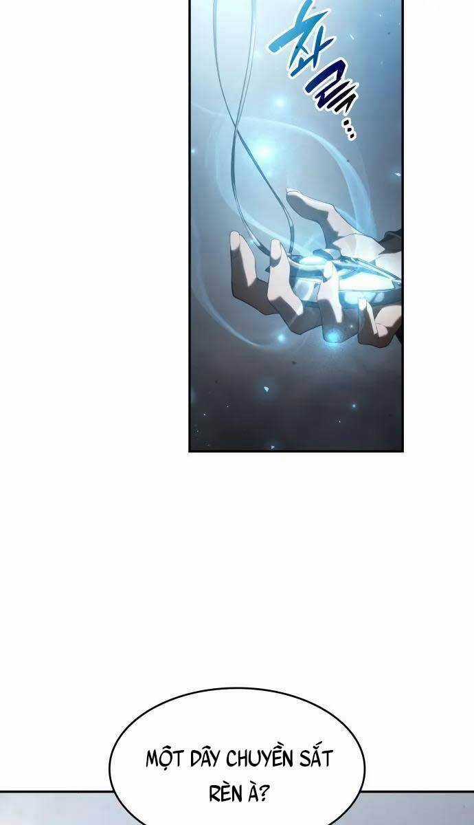 Chiêu Hồn Giả Siêu Phàm Chương 17 trang 33