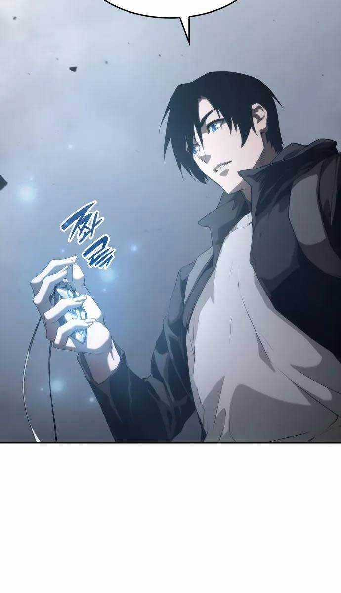 Chiêu Hồn Giả Siêu Phàm Chương 17 trang 34