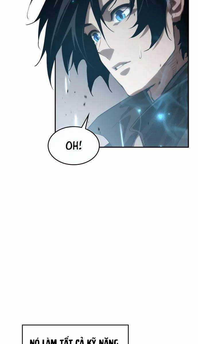 Chiêu Hồn Giả Siêu Phàm Chương 17 trang 38