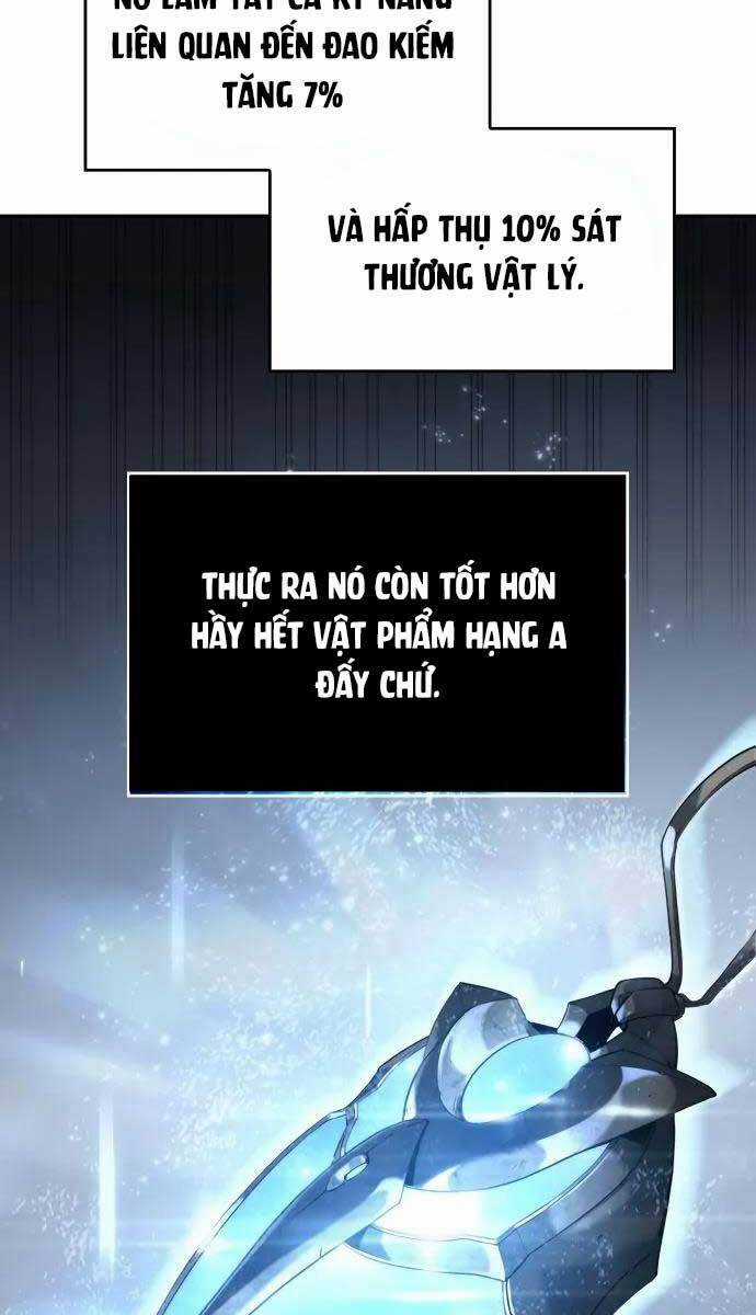 Chiêu Hồn Giả Siêu Phàm Chương 17 trang 39